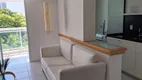 Foto 3 de Apartamento com 2 Quartos à venda, 80m² em Barra da Tijuca, Rio de Janeiro