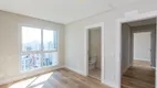 Foto 13 de Apartamento com 3 Quartos à venda, 138m² em Centro, Balneário Camboriú