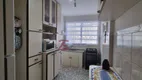 Foto 23 de Apartamento com 3 Quartos à venda, 92m² em Higienópolis, São Paulo