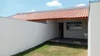 Foto 2 de Casa com 2 Quartos à venda, 150m² em Jardim Itália, Sorocaba