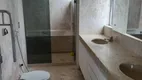 Foto 33 de Apartamento com 3 Quartos à venda, 330m² em Monteiro, Recife