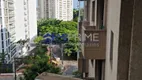Foto 4 de Apartamento com 1 Quarto para venda ou aluguel, 40m² em Perdizes, São Paulo