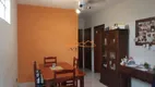 Foto 7 de Casa com 3 Quartos à venda, 120m² em Jardim São Luiz, Piracicaba