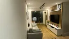 Foto 22 de Apartamento com 2 Quartos à venda, 53m² em Ipiranga, São Paulo