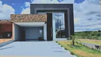 Foto 2 de Casa de Condomínio com 3 Quartos à venda, 196m² em Caldeira, Indaiatuba