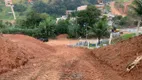 Foto 2 de Lote/Terreno à venda, 1000m² em Portal da Igaratá, Igaratá