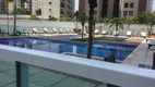 Foto 38 de Apartamento com 4 Quartos à venda, 230m² em Vila Leopoldina, São Paulo