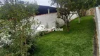 Foto 18 de Fazenda/Sítio com 3 Quartos à venda, 1000m² em Cachoeira, Santa Isabel