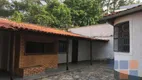 Foto 38 de Casa com 4 Quartos à venda, 290m² em Garças, Belo Horizonte