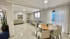 Foto 31 de Apartamento com 2 Quartos para alugar, 78m² em Nova Mirim, Praia Grande