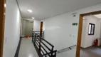 Foto 12 de Cobertura com 2 Quartos à venda, 82m² em Campestre, Santo André