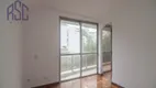 Foto 12 de Apartamento com 4 Quartos à venda, 162m² em Leblon, Rio de Janeiro