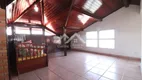 Foto 30 de Sobrado com 4 Quartos à venda, 254m² em Balneario Casa Blanca , Peruíbe