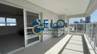 Foto 37 de Apartamento com 2 Quartos à venda, 81m² em Aparecida, Santos