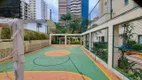 Foto 29 de Apartamento com 4 Quartos à venda, 289m² em Moema, São Paulo