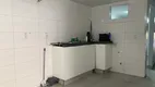 Foto 15 de Imóvel Comercial com 2 Quartos para alugar, 100m² em Nova Suica, Goiânia