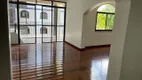 Foto 9 de Apartamento com 3 Quartos para alugar, 120m² em Rio Vermelho, Salvador