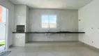 Foto 8 de Casa de Condomínio com 3 Quartos à venda, 160m² em Residencial Jardim do Jatoba, Hortolândia