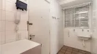 Foto 6 de Apartamento com 2 Quartos à venda, 75m² em Indianópolis, São Paulo