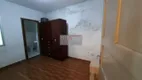 Foto 9 de Casa com 2 Quartos à venda, 80m² em Imirim, São Paulo