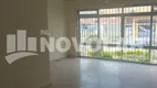 Foto 8 de Casa com 3 Quartos à venda, 134m² em Chácara Mafalda, São Paulo