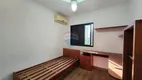 Foto 21 de Apartamento com 3 Quartos à venda, 75m² em Santa Cruz do José Jacques, Ribeirão Preto