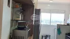 Foto 26 de Apartamento com 2 Quartos à venda, 75m² em Jardim Sul, São José dos Campos