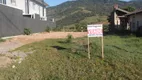 Foto 3 de Lote/Terreno à venda, 361m² em Areias de Palhocinha, Garopaba