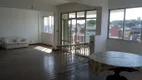 Foto 14 de Apartamento com 3 Quartos à venda, 180m² em Graça, Salvador