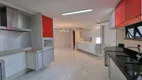 Foto 26 de Apartamento com 4 Quartos à venda, 316m² em Guararapes, Fortaleza