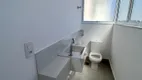 Foto 11 de Cobertura com 4 Quartos à venda, 230m² em Itapoã, Belo Horizonte