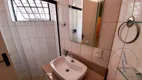 Foto 30 de Casa com 3 Quartos à venda, 283m² em Jardim Alvorada, Sorocaba