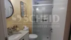 Foto 14 de Apartamento com 3 Quartos à venda, 87m² em Jardim Prudência, São Paulo