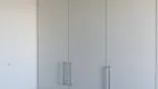 Foto 7 de Apartamento com 2 Quartos à venda, 51m² em Jardim Iae, São Paulo