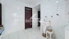 Foto 31 de Casa com 5 Quartos à venda, 430m² em Piatã, Salvador