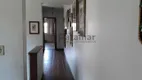 Foto 9 de Casa com 3 Quartos à venda, 160m² em Jardim Londrina, São Paulo