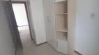 Foto 4 de Apartamento com 3 Quartos à venda, 86m² em Imbuí, Salvador