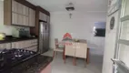 Foto 12 de Casa com 3 Quartos à venda, 190m² em Vila Tesouro, São José dos Campos