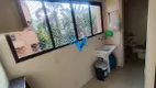 Foto 19 de Apartamento com 3 Quartos à venda, 97m² em Enseada, Guarujá