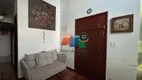 Foto 50 de Casa de Condomínio com 3 Quartos à venda, 291m² em Praia da Enseada, Ubatuba