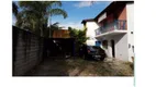 Foto 3 de Lote/Terreno à venda, 270m² em Chácara Califórnia, São Paulo