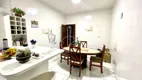 Foto 29 de Apartamento com 3 Quartos à venda, 155m² em Gonzaga, Santos