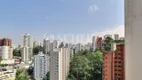 Foto 17 de Cobertura com 4 Quartos à venda, 296m² em Morumbi, São Paulo