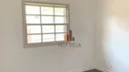 Foto 12 de Sobrado com 3 Quartos para alugar, 152m² em Vila Bastos, Santo André