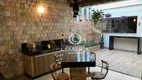 Foto 4 de Casa com 3 Quartos à venda, 380m² em Santa Maria, Belo Horizonte