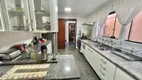 Foto 6 de Casa de Condomínio com 5 Quartos à venda, 480m² em Parque dos Príncipes, São Paulo
