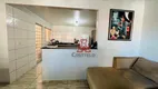 Foto 6 de Casa com 2 Quartos à venda, 145m² em Residencial Abussafe, Londrina