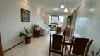 Foto 12 de Apartamento com 3 Quartos à venda, 76m² em Acupe de Brotas, Salvador