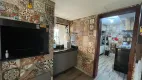 Foto 31 de Casa com 4 Quartos à venda, 64m² em Ponta Grossa, Porto Alegre