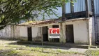 Foto 22 de Casa com 4 Quartos à venda, 240m² em Levilandia, Ananindeua
